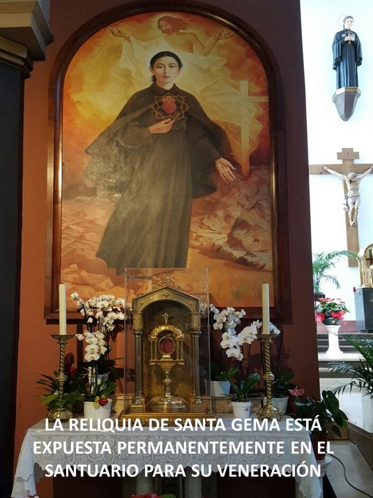 Dirección: